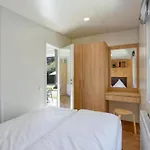Tiny Haus 29 Am Brombachsee Pleinfeld