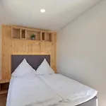 Tiny Haus 29 Am Brombachsee *