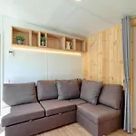 Tiny Haus 29 Am Brombachsee * Pleinfeld